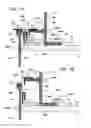 Fig. 08 - Component supplying apparatus