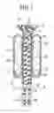 Fig. 02 - Timing belt for suction feeder