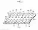 Fig. 03 - Timing belt for suction feeder