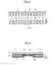 Fig. 05 - Timing belt for suction feeder