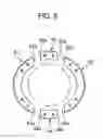 Fig. 07 - Timing belt for suction feeder