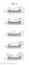 Fig. 08 - Timing belt for suction feeder