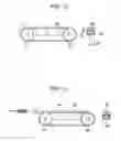 Fig. 09 - Timing belt for suction feeder