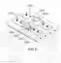 Fig. 08 - Belt attachment and system