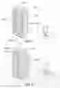 Fig. 09 - Belt attachment and system