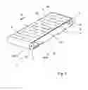 Fig. 02 - End drive for a conveyor, and conveyor provided with an end drive