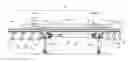 Fig. 01 - Screw drive conveying apparatus