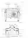 Fig. 04 - Screw drive conveying apparatus