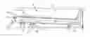 Fig. 01 - Mineral material feed apparatus, a plant and a method