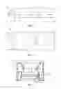 Fig. 02 - Mineral material feed apparatus, a plant and a method