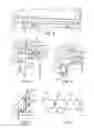 Fig. 03 - Mineral material feed apparatus, a plant and a method