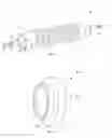 Fig. 02 - Idler