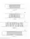 Fig. 04 - Idler
