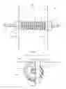 Fig. 05 - Idler