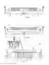 Fig. 06 - Idler