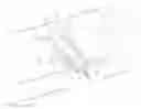 Fig. 01 - Conveyor transfer guards