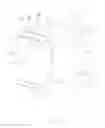 Fig. 03 - Conveyor transfer guards