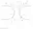 Fig. 06 - Conveyor transfer guards