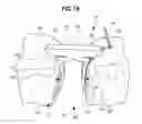 Fig. 09 - Conveyor transfer guards