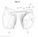 Fig. 13 - Conveyor transfer guards