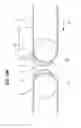 Fig. 22 - Conveyor transfer guards
