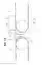 Fig. 23 - Conveyor transfer guards