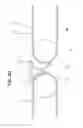 Fig. 24 - Conveyor transfer guards