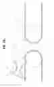 Fig. 26 - Conveyor transfer guards