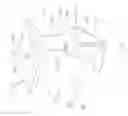 Fig. 34 - Conveyor transfer guards