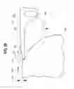 Fig. 46 - Conveyor transfer guards