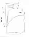 Fig. 47 - Conveyor transfer guards