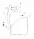 Fig. 48 - Conveyor transfer guards