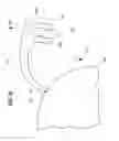 Fig. 49 - Conveyor transfer guards