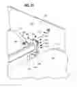 Fig. 50 - Conveyor transfer guards