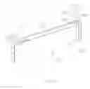 Fig. 54 - Conveyor transfer guards