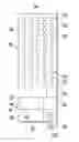 Fig. 01 - Tray loading system for electronic components