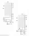 Fig. 04 - Tray loading system for electronic components