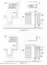 Fig. 09 - Tray loading system for electronic components