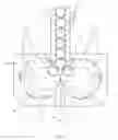 Fig. 04 - Device for singulating and passing on upright containers