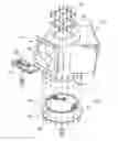 Fig. 01 - Fluidization and alignment elbow