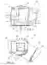 Fig. 03 - Fluidization and alignment elbow