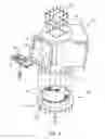 Fig. 04 - Fluidization and alignment elbow