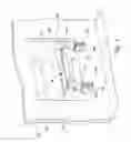Fig. 02 - Dock leveler sealing systems