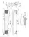 Fig. 03 - Dock leveler sealing systems