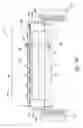 Fig. 07 - Dock leveler sealing systems