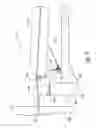 Fig. 11 - Dock leveler sealing systems
