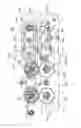 Fig. 06 - Feeder for feeding document to document imaging system and method for feeding documents