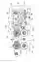Fig. 07 - Feeder for feeding document to document imaging system and method for feeding documents
