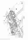 Fig. 08 - Feeder for feeding document to document imaging system and method for feeding documents
