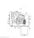 Fig. 01 - Paper pickup mechanism